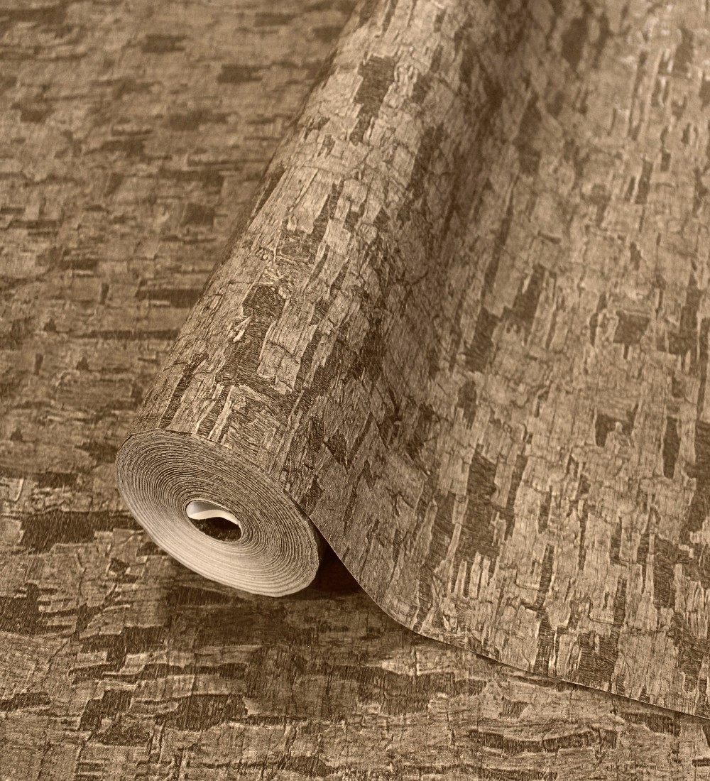 Papel pintado Adawall Omega 23210-5  | 232105 