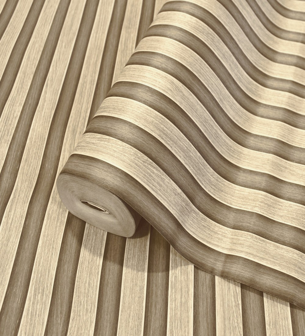 Papel pintado Adawall Omega 23211-1  | 232111 