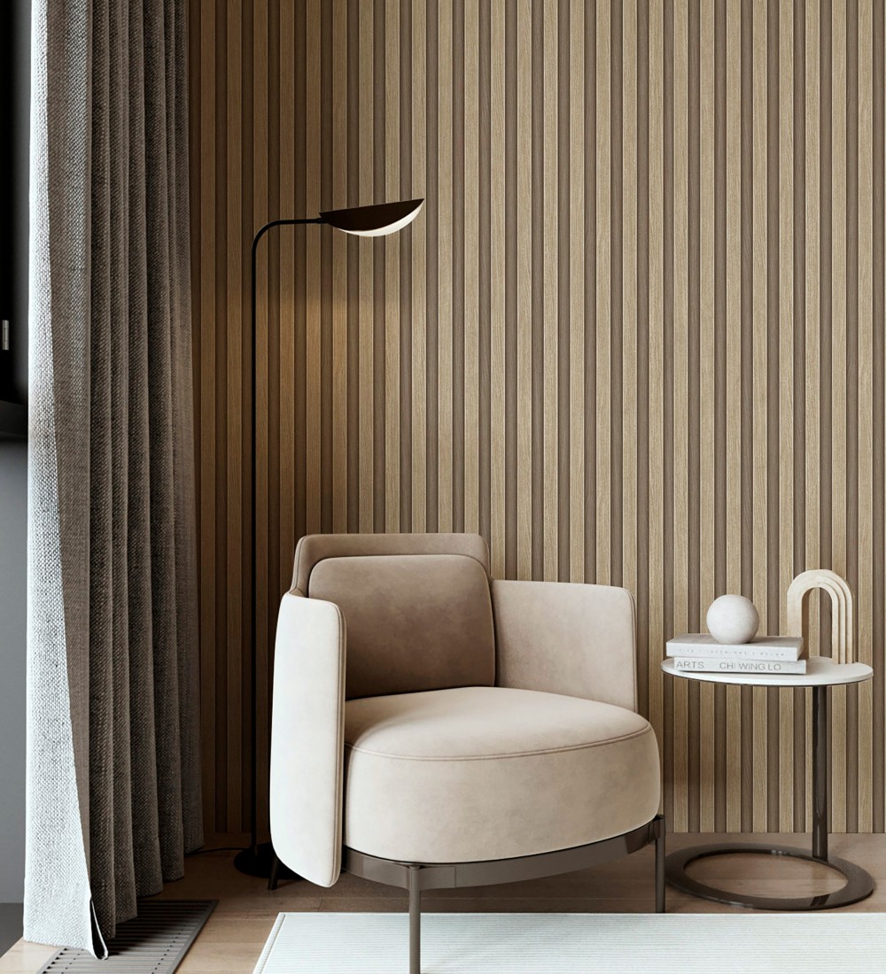 Papel pintado Adawall Omega 23211-1  | 232111 