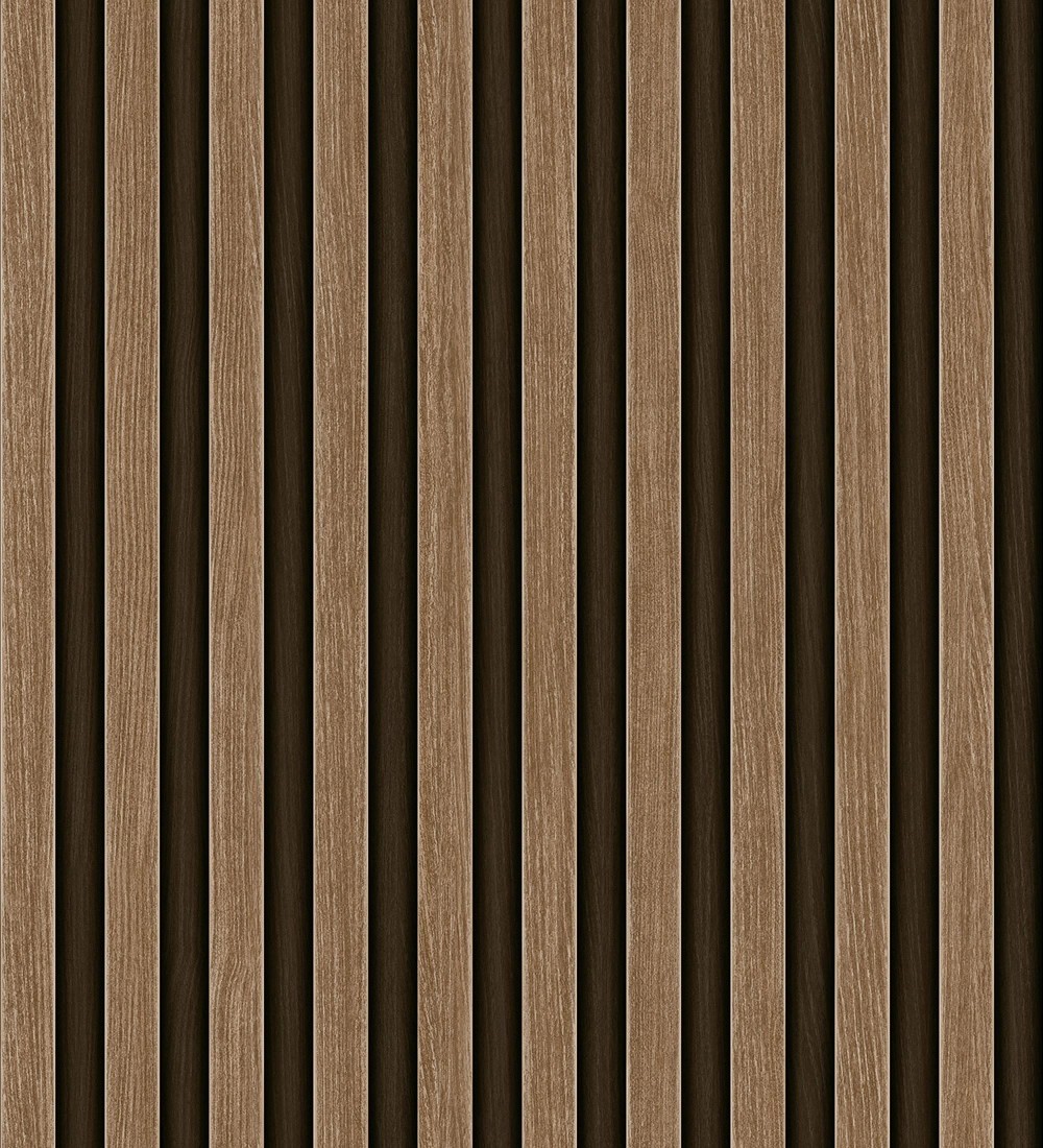 Papel pintado Adawall Omega 23211-2  | 232112 