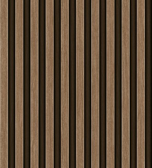 Papel pintado Adawall Omega 23211-2 | el pintado Adawall Omega 232112