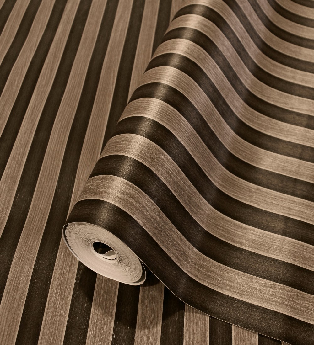 Papel pintado Adawall Omega 23211-2  | 232112 