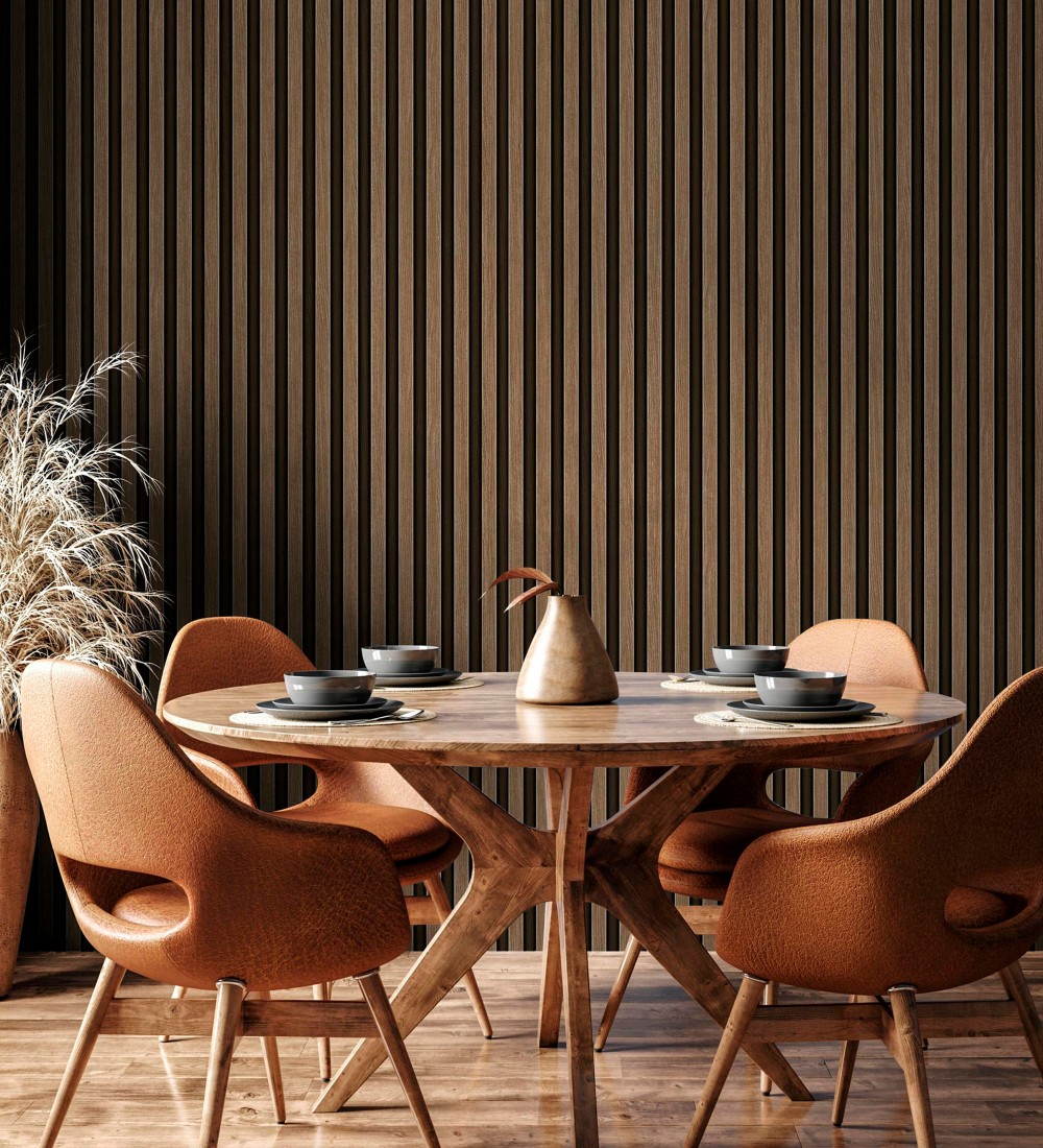 Papel pintado Adawall Omega 23211-2  | 232112 