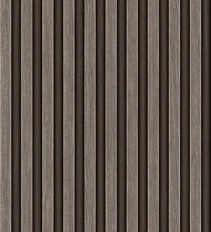 Papel pintado Adawall Omega 23211-3 | el pintado Adawall Omega 232113