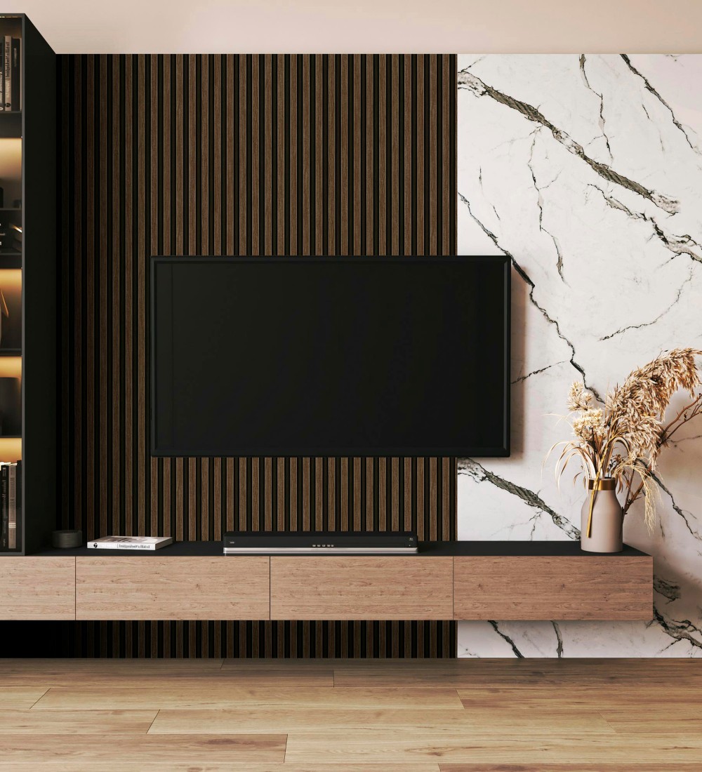 Papel pintado Adawall Omega 23211-4  | 232114 