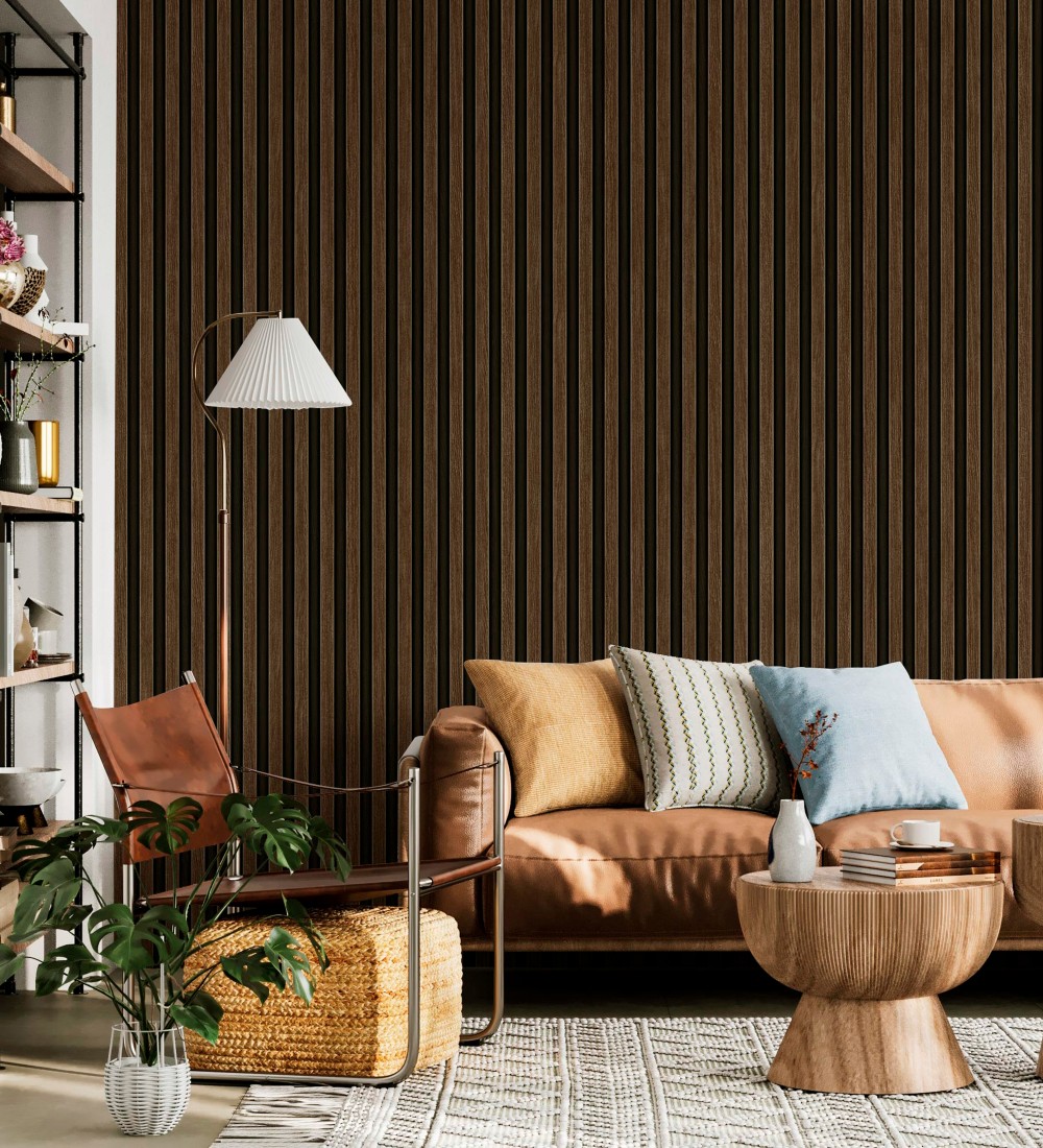 Papel pintado Adawall Omega 23211-4  | 232114 