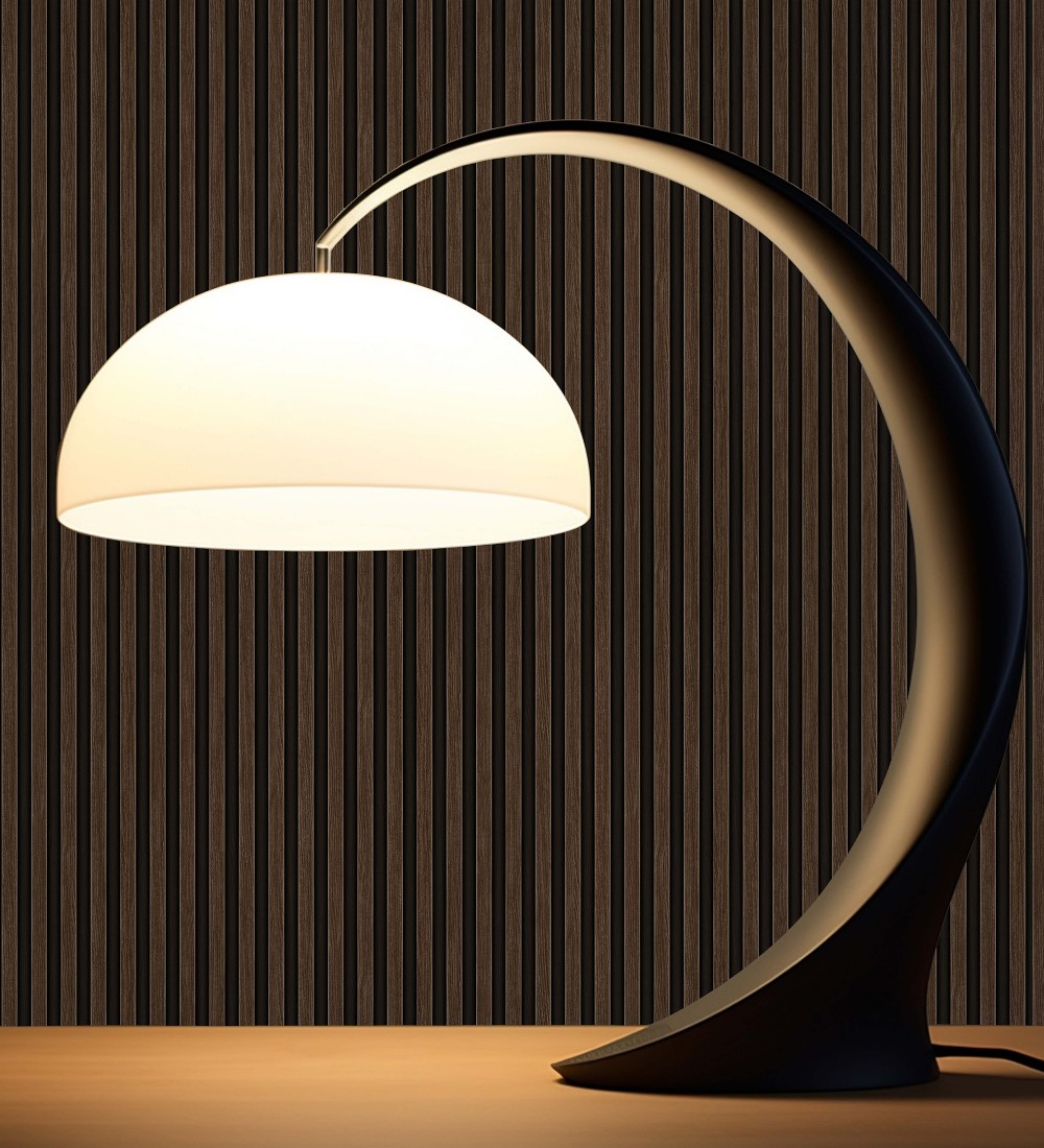 Papel pintado Adawall Omega 23211-4  | 232114 