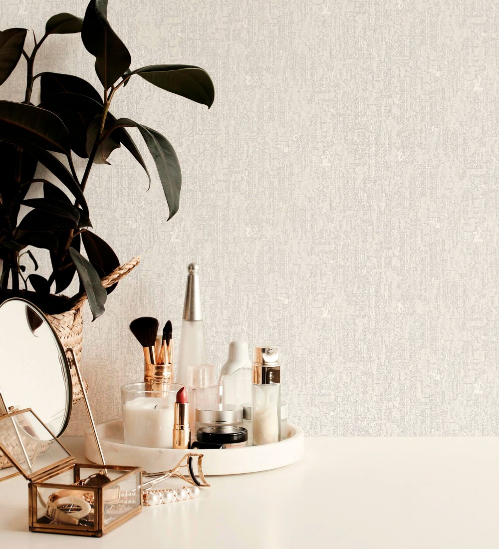 Papel pintado Adawall Omega 23212-1  | 232121 