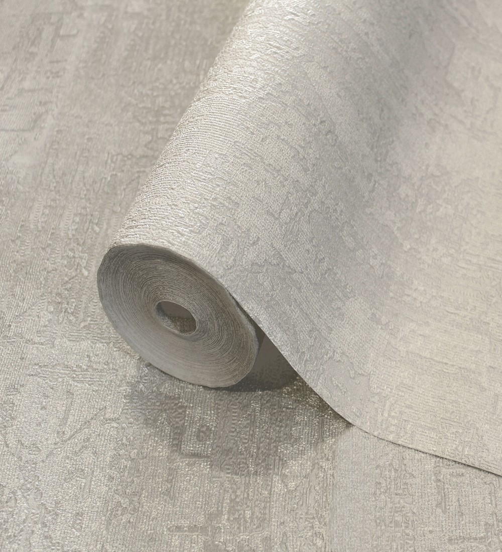 Papel pintado Adawall Omega 23212-2  | 232122 