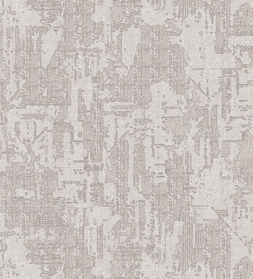 Papel pintado Adawall Omega 23212-3  | 232123 