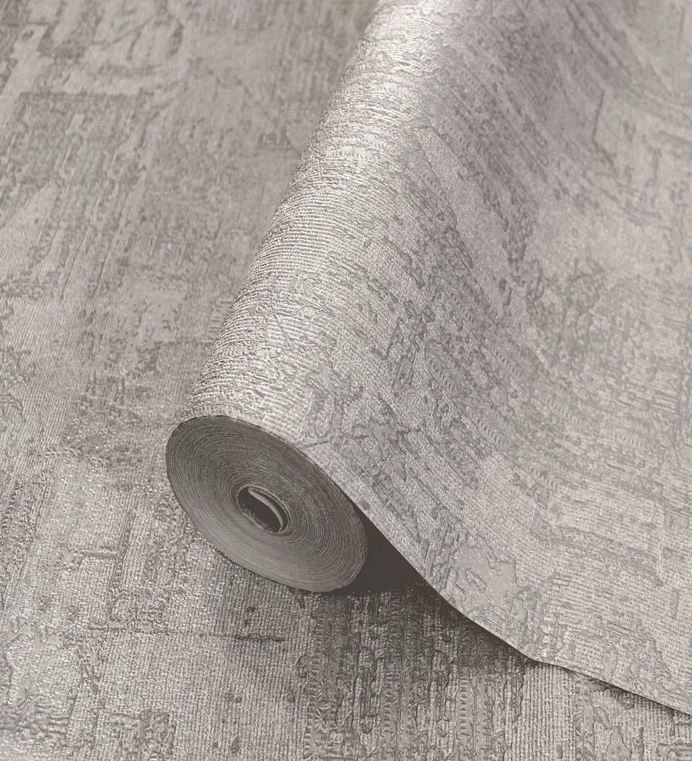 Papel pintado Adawall Omega 23212-3  | 232123 