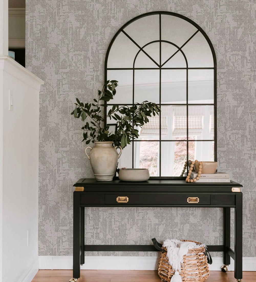 Papel pintado Adawall Omega 23212-3  | 232123 