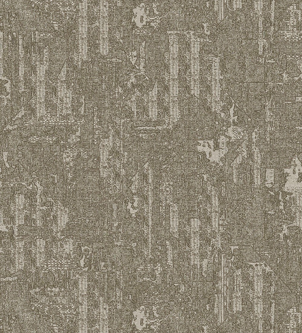 Papel pintado Adawall Omega 23212-5  | 232125 