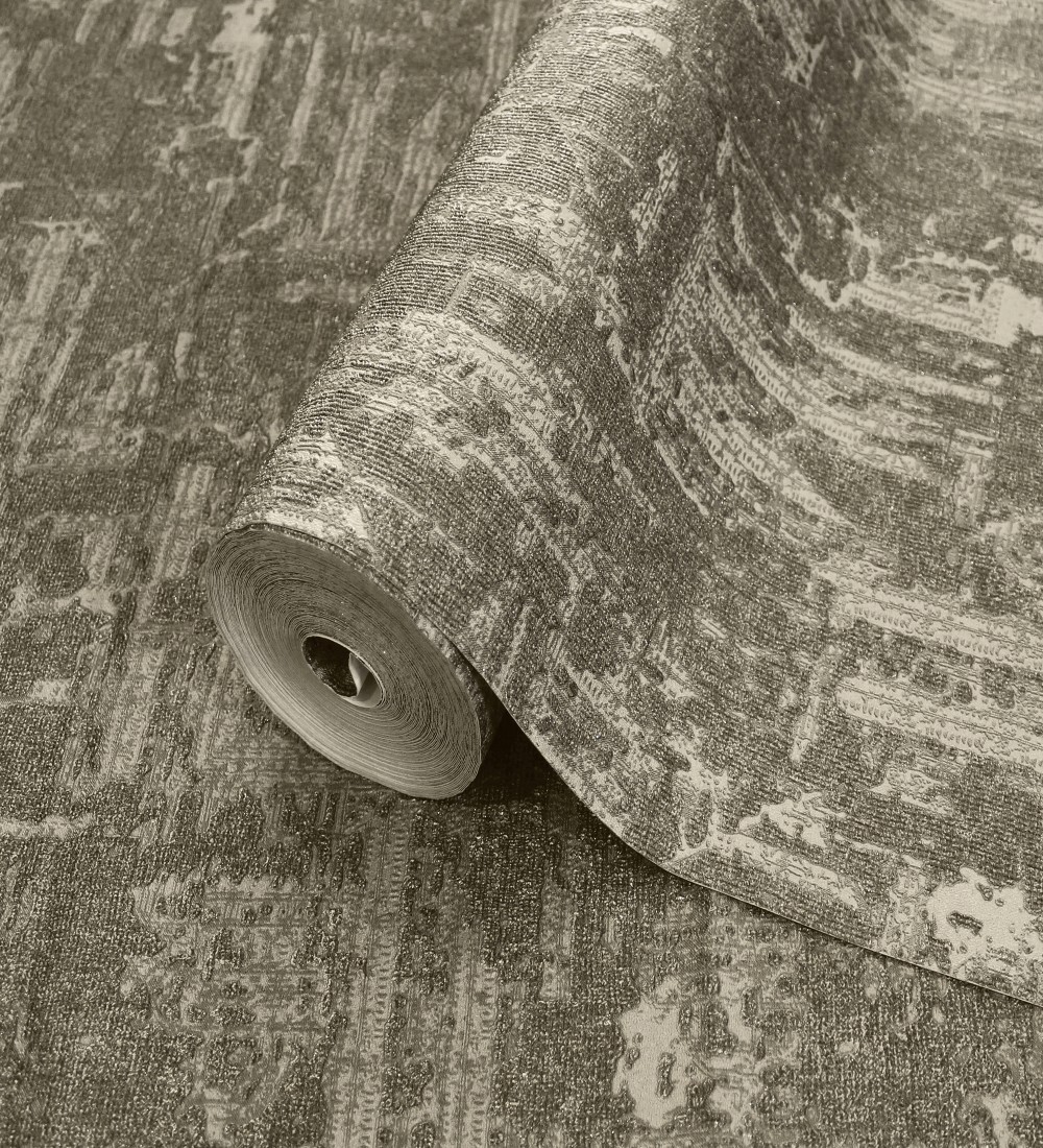 Papel pintado Adawall Omega 23212-5  | 232125 