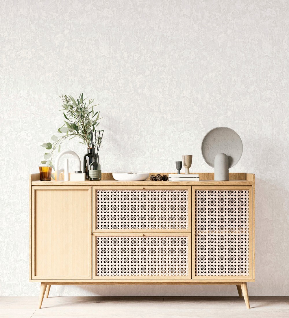 Papel pintado Adawall Omega 23213-1  | 232131 