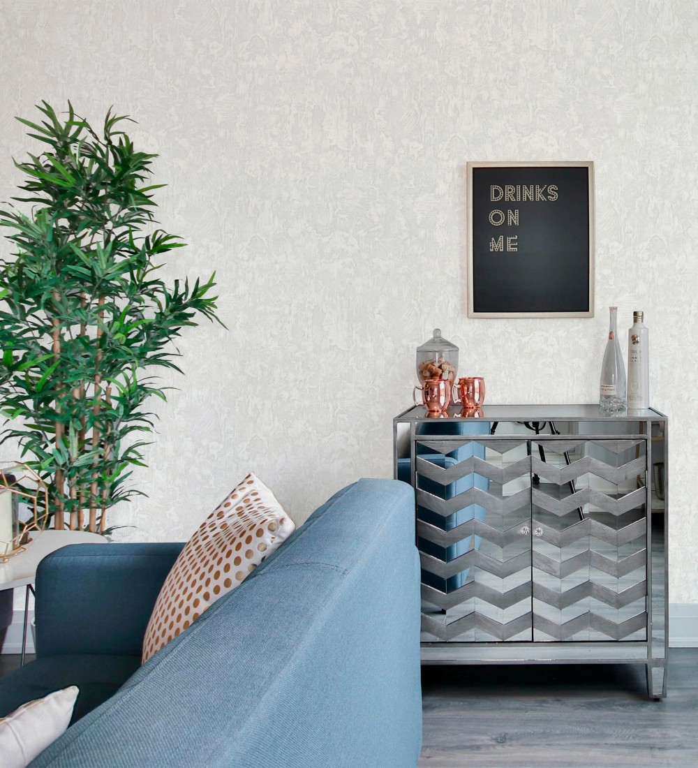 Papel pintado Adawall Omega 23213-1  | 232131 