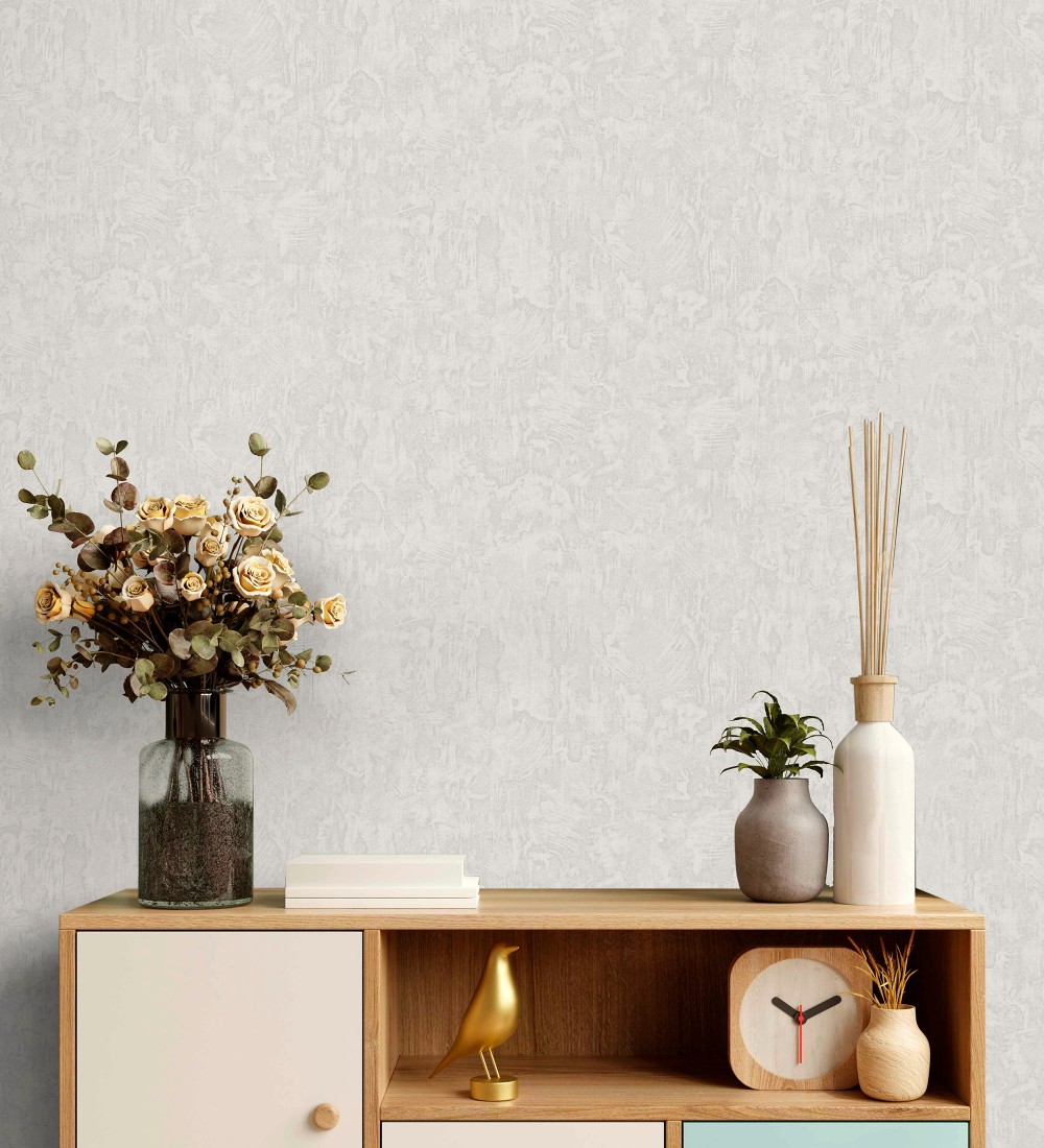 Papel pintado Adawall Omega 23213-2  | 232132 