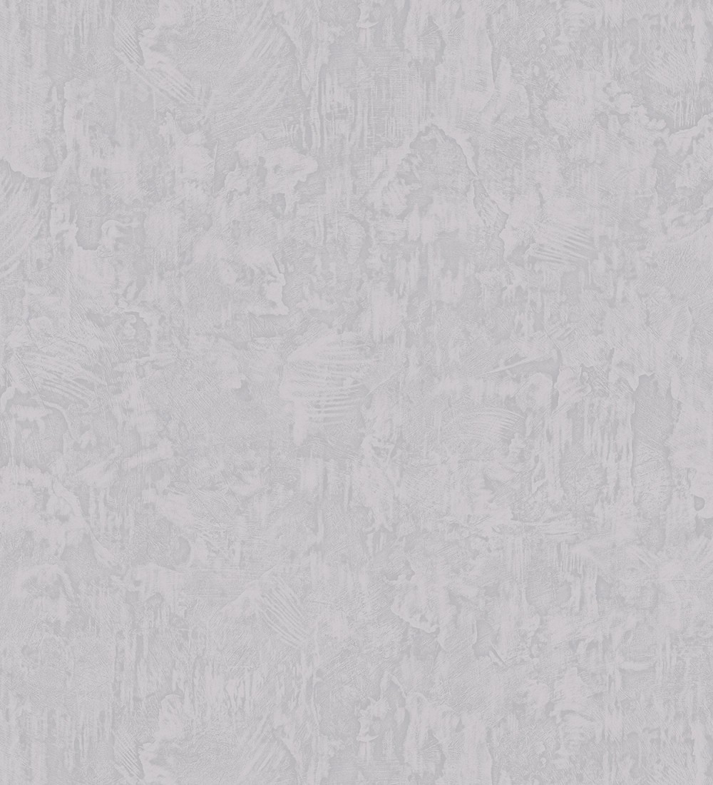 Papel pintado Adawall Omega 23213-3  | 232133 