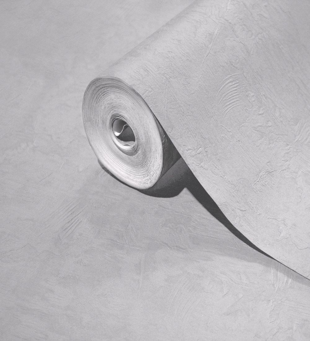 Papel pintado Adawall Omega 23213-3  | 232133 