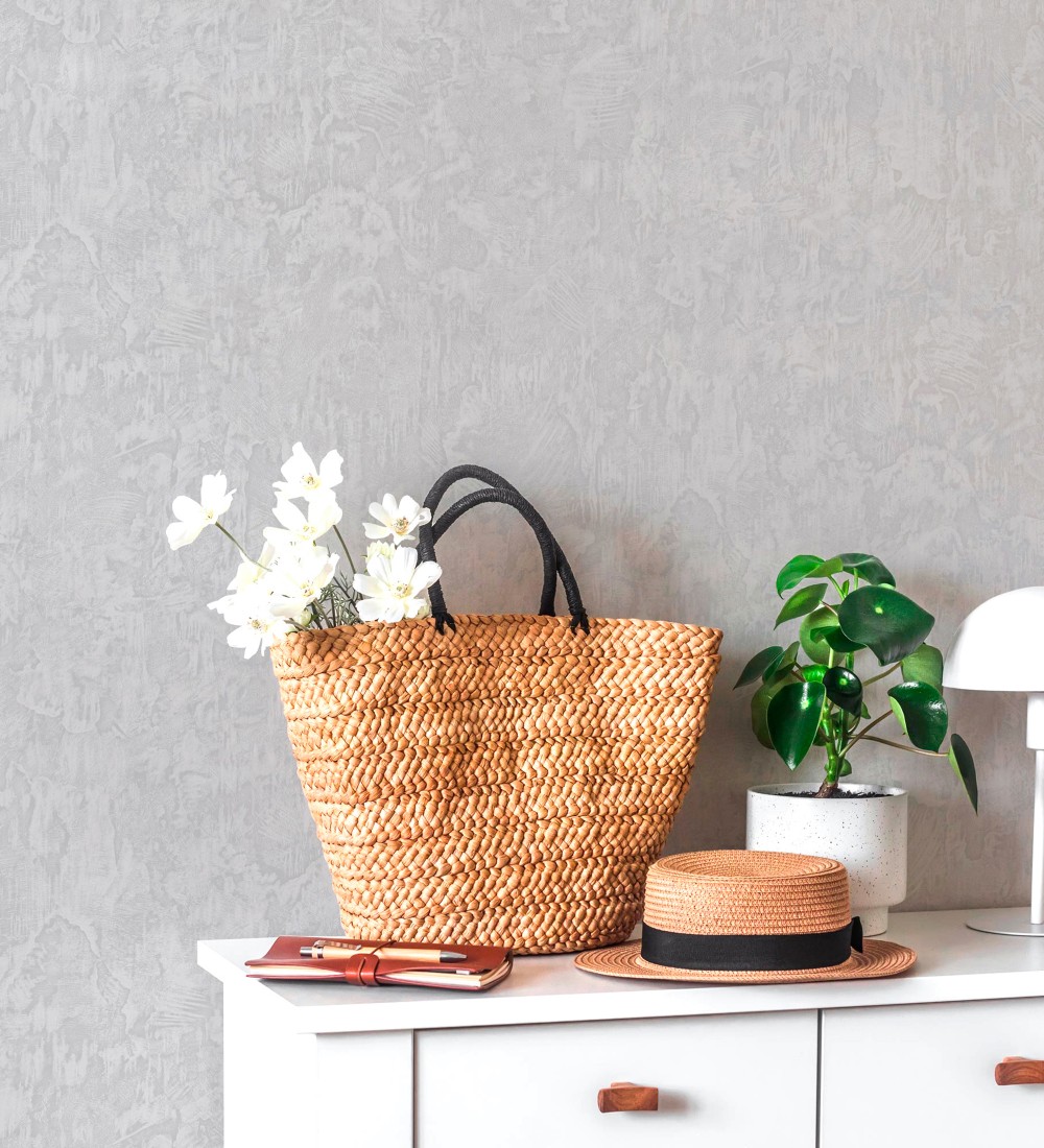 Papel pintado Adawall Omega 23213-3  | 232133 