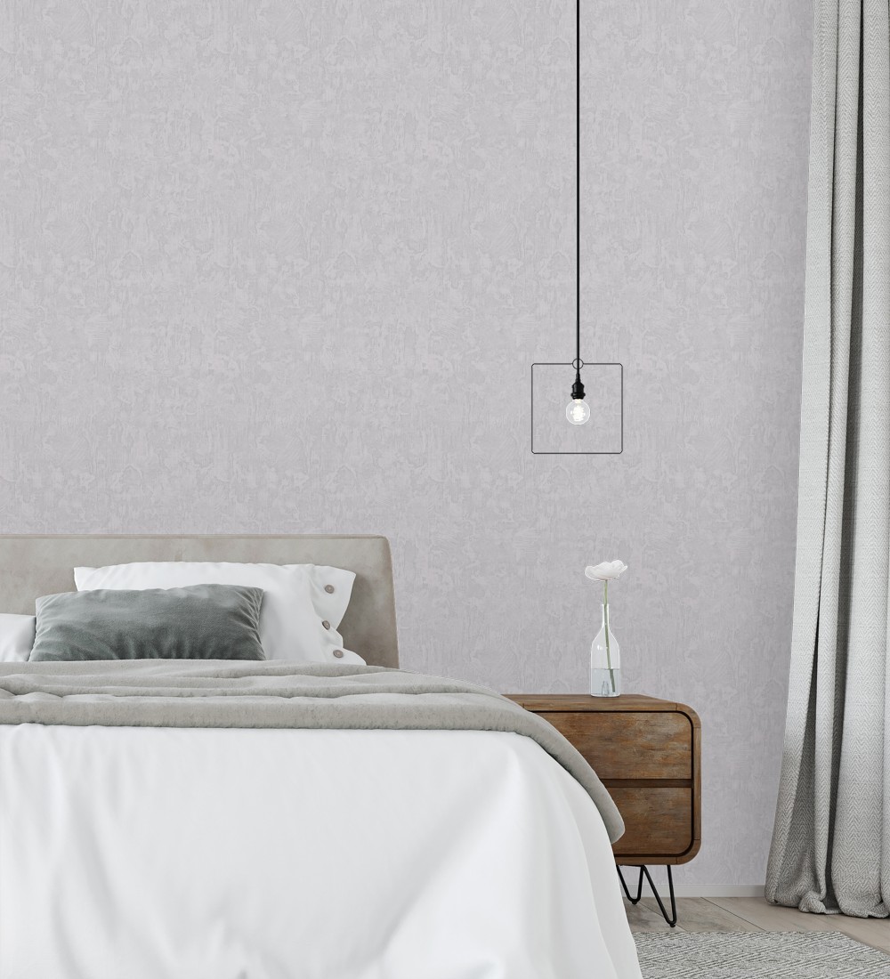 Papel pintado Adawall Omega 23213-3  | 232133 