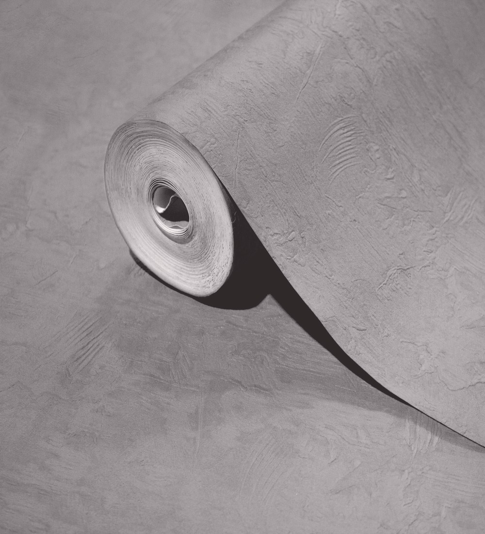 Papel pintado Adawall Omega 23213-4  | 232134 