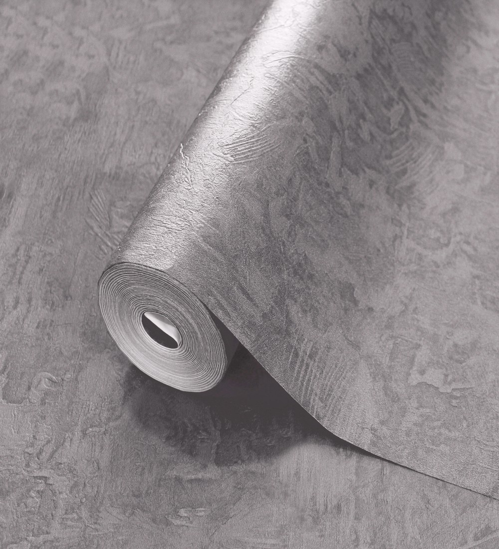 Papel pintado Adawall Omega 23213-5  | 232135 