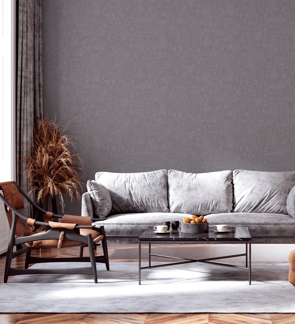 Papel pintado Adawall Omega 23213-5  | 232135 