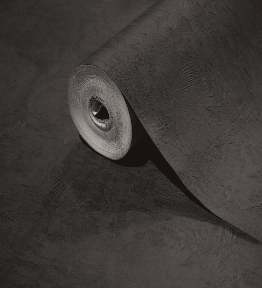 Papel pintado Adawall Omega 23213-6  | 232136 