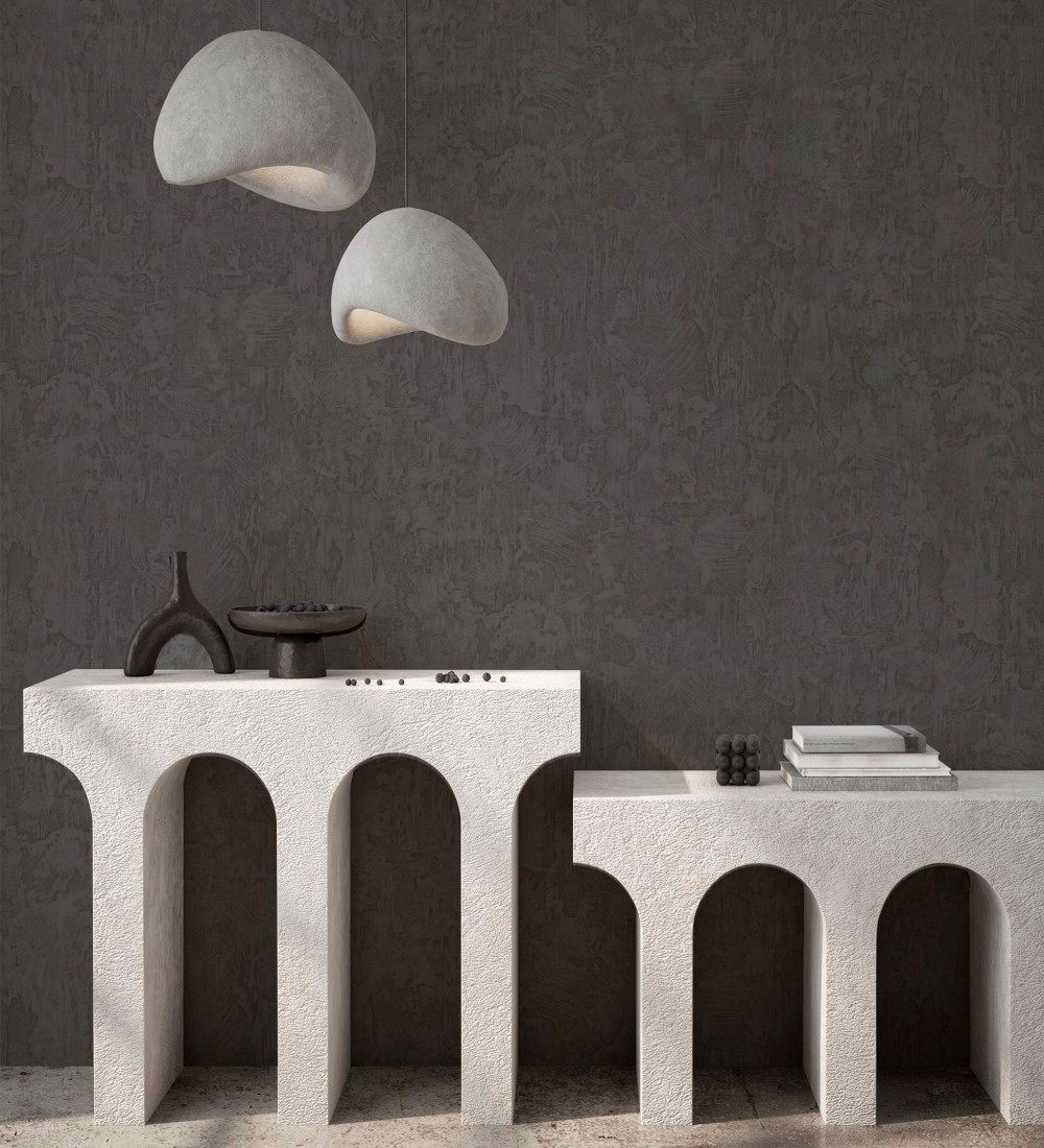 Papel pintado Adawall Omega 23213-6  | 232136 