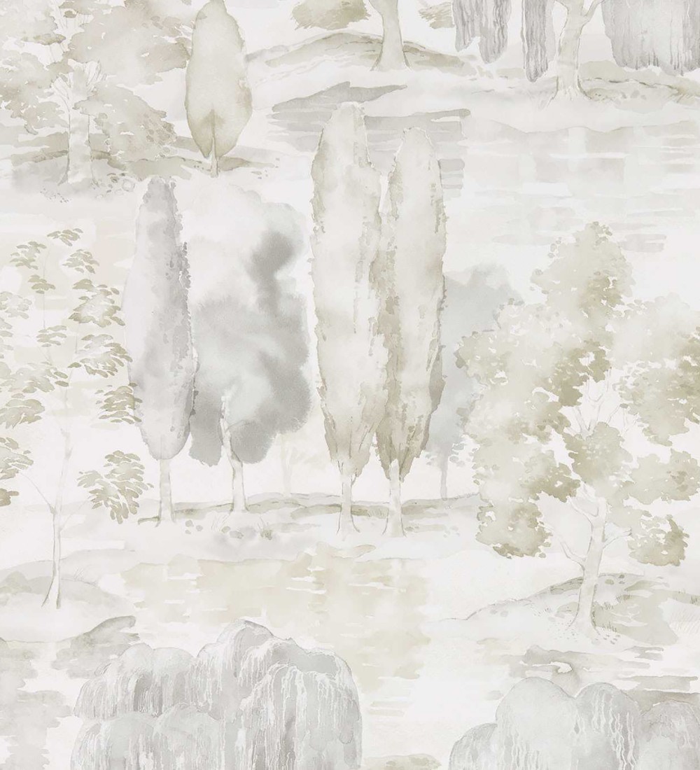 Papel pintado Sanderson Best Seller 2025 DWAP216280  