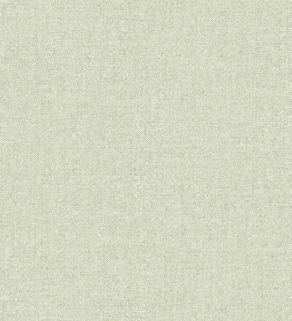 Papel pintado Crown Printworks FD27433  