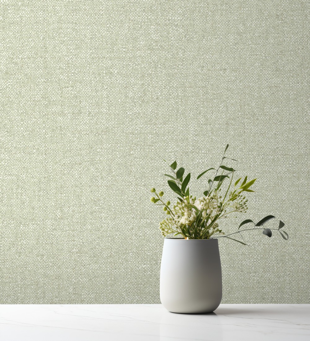 Papel pintado Crown Printworks FD27433  