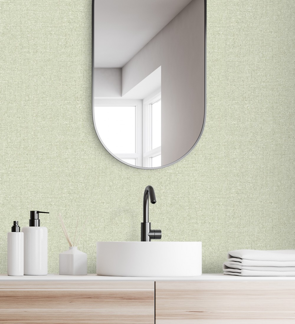 Papel pintado Crown Printworks FD27433  