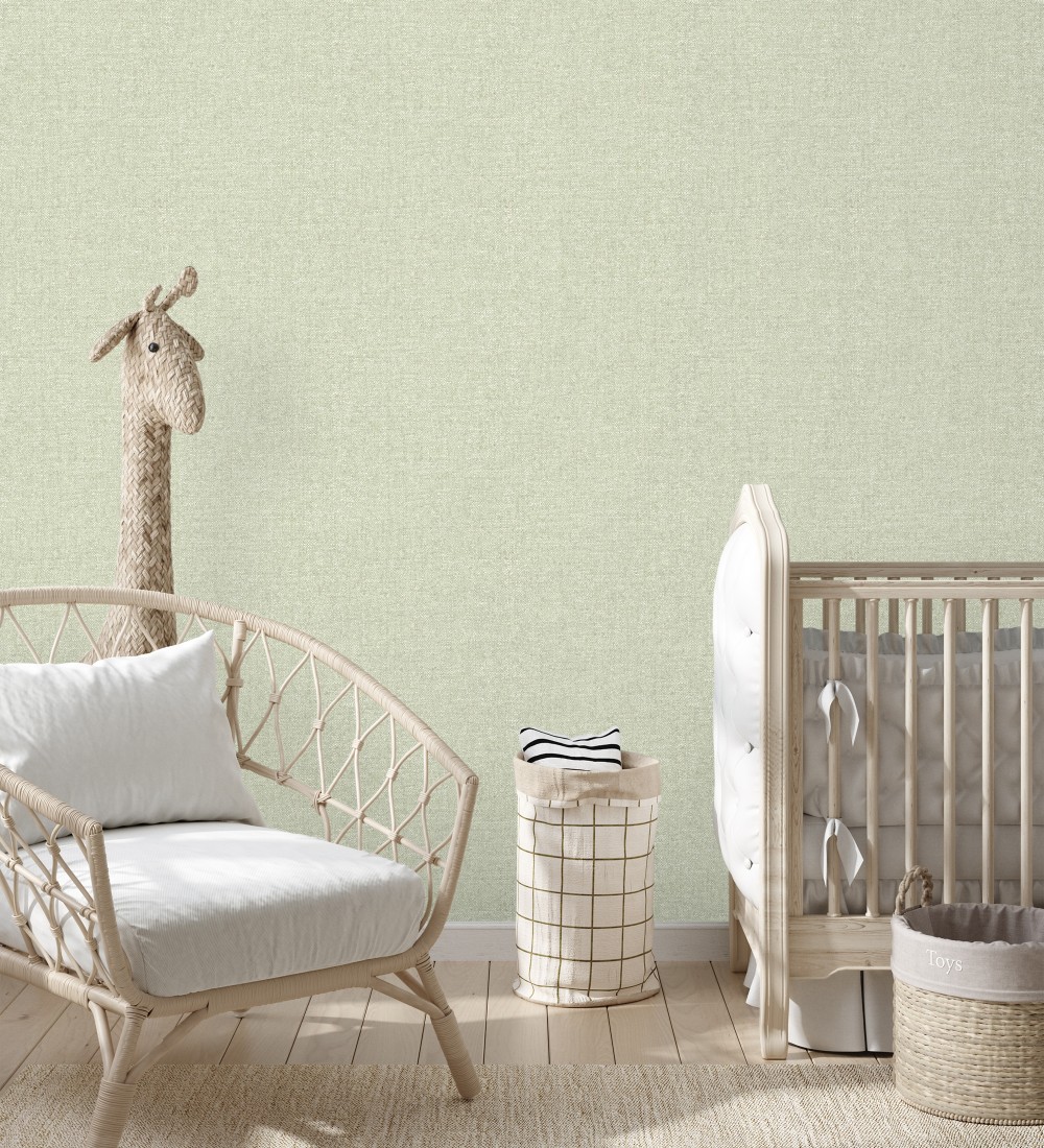 Papel pintado Crown Printworks FD27433  