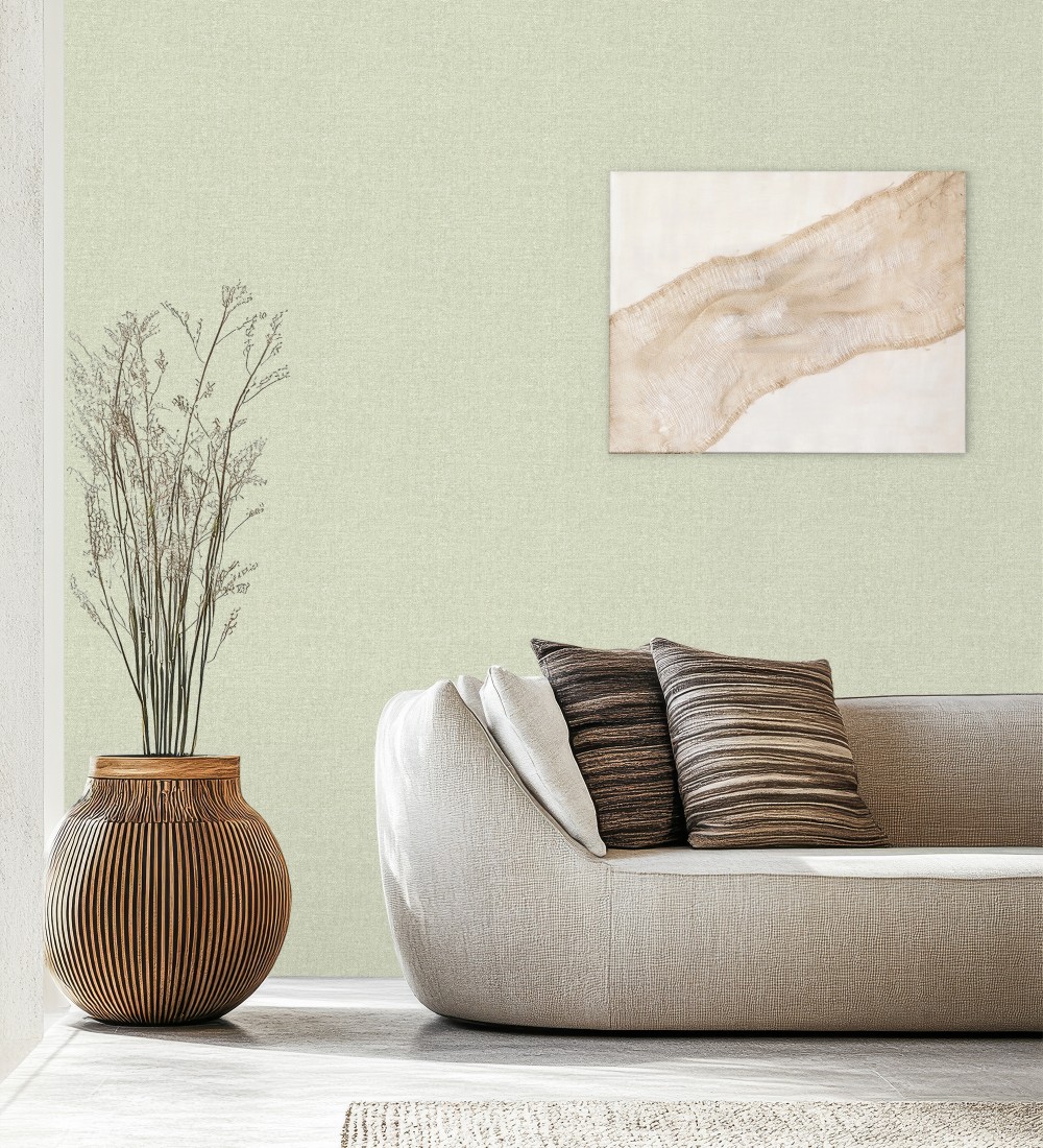 Papel pintado Crown Printworks FD27433  