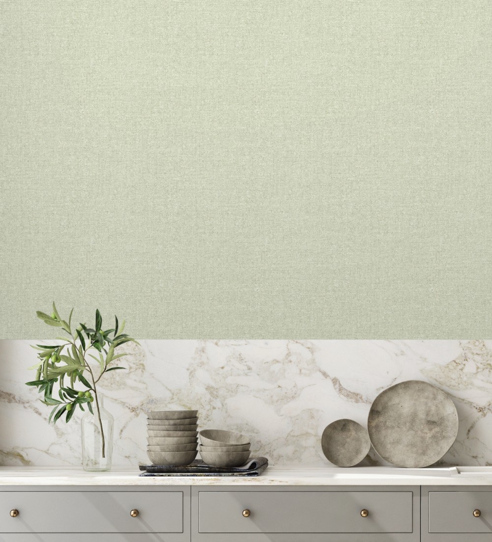 Papel pintado Crown Printworks FD27433  