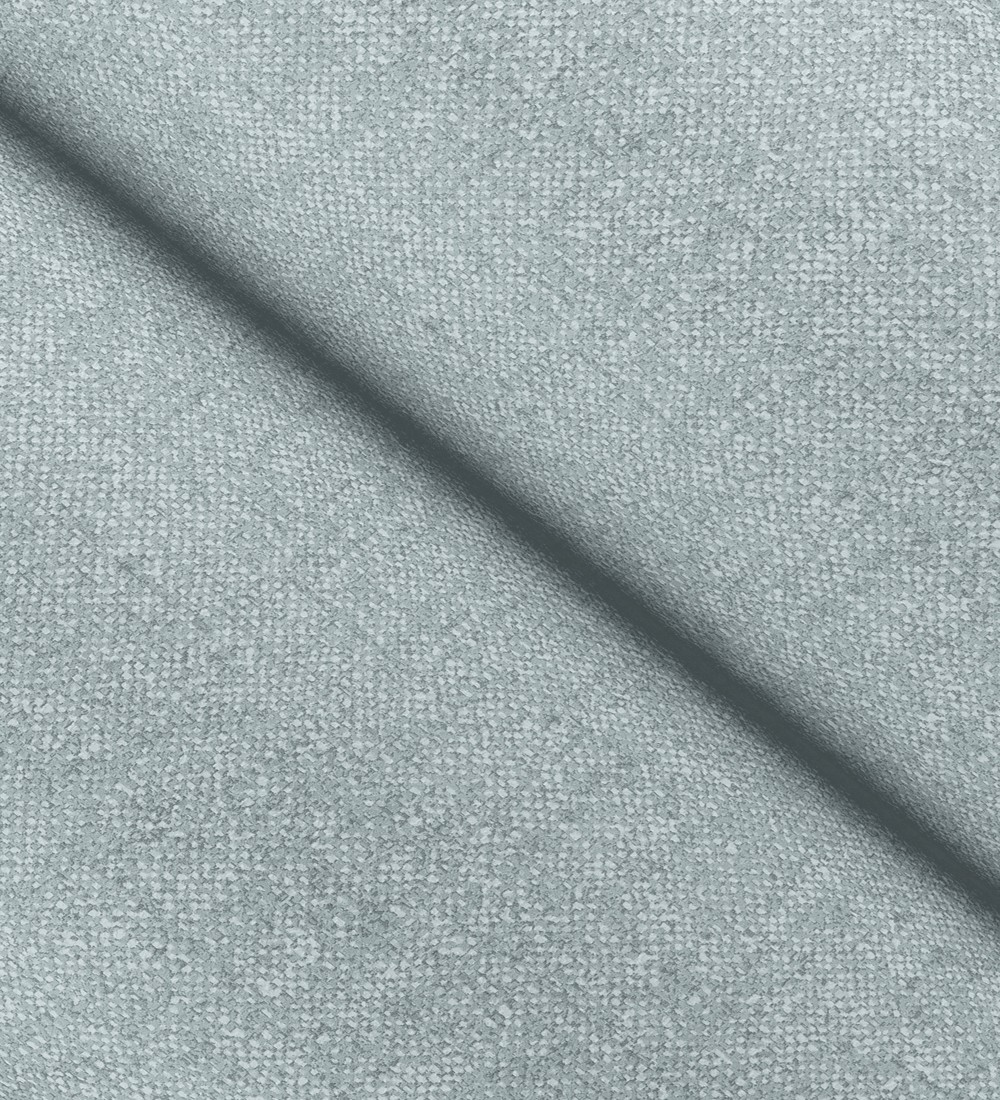 Papel pintado Crown Printworks FD27434  