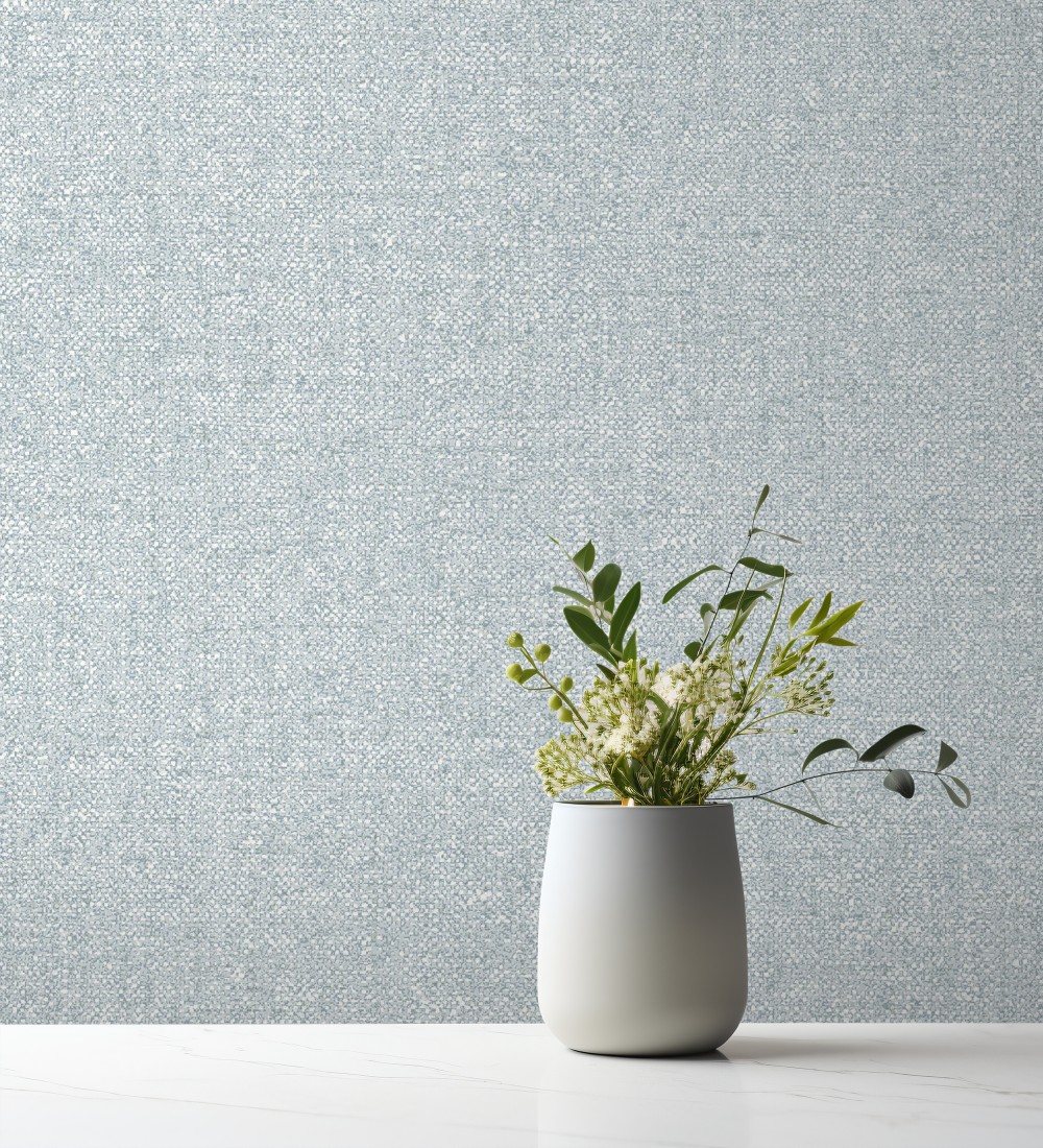 Papel pintado Crown Printworks FD27434  