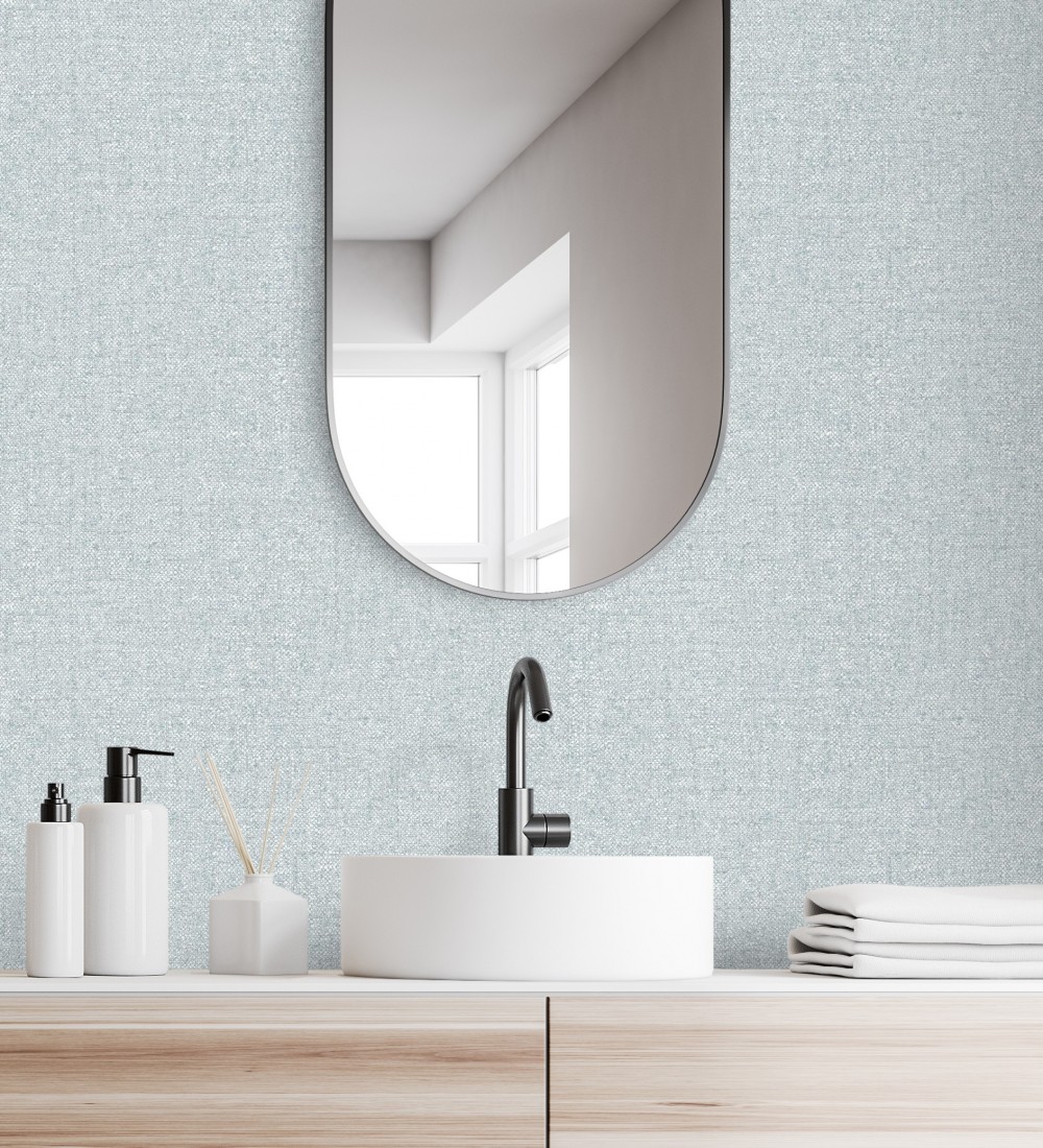 Papel pintado Crown Printworks FD27434  