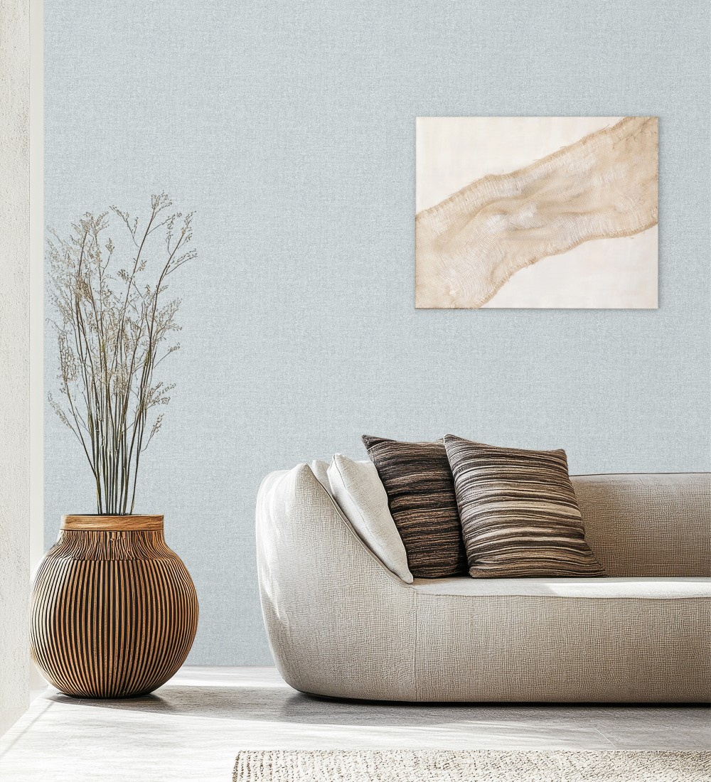 Papel pintado Crown Printworks FD27434  