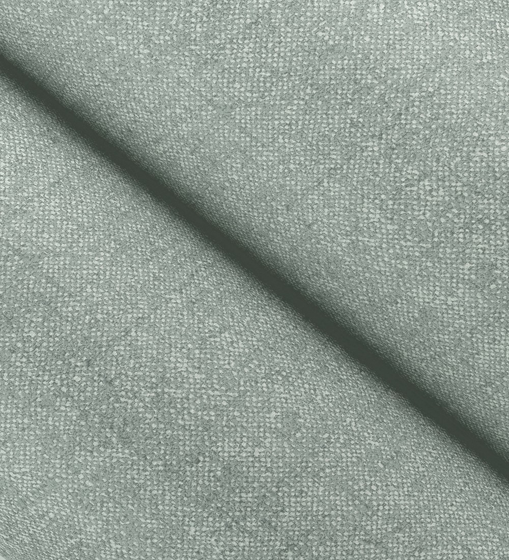 Papel pintado Crown Printworks FD27435  