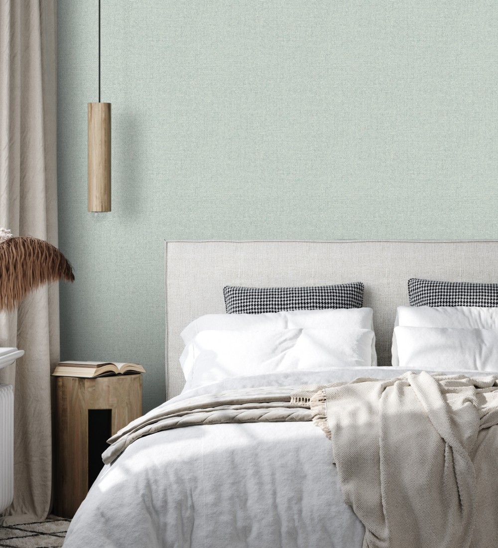 Papel pintado Crown Printworks FD27435  