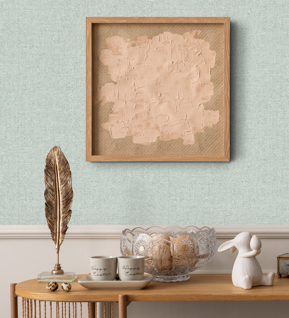 Papel pintado Crown Printworks FD27435  