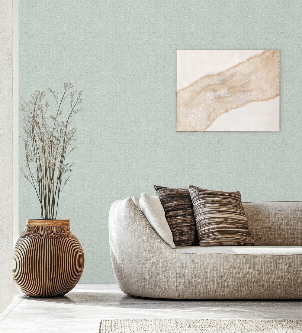 Papel pintado Crown Printworks FD27435  