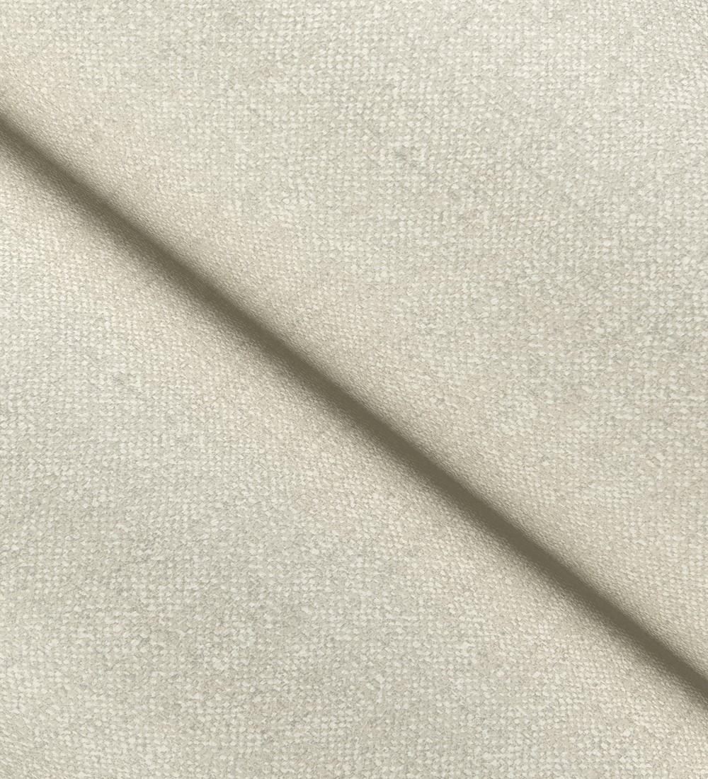 Papel pintado Crown Printworks FD27436  