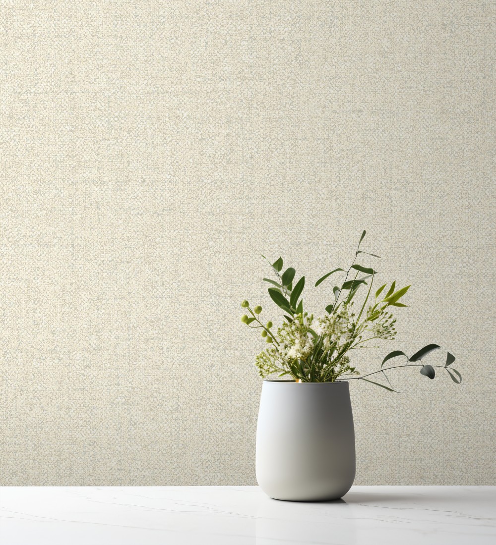 Papel pintado Crown Printworks FD27436  