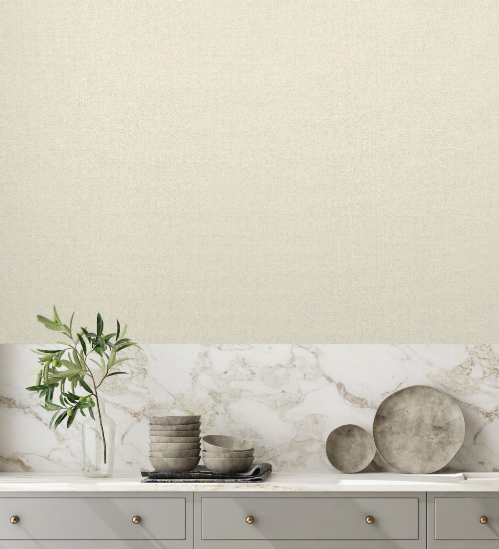 Papel pintado Crown Printworks FD27436  