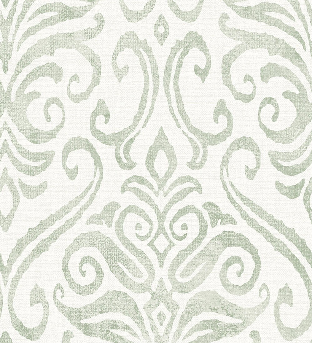 Papel pintado Crown Printworks FD27441  