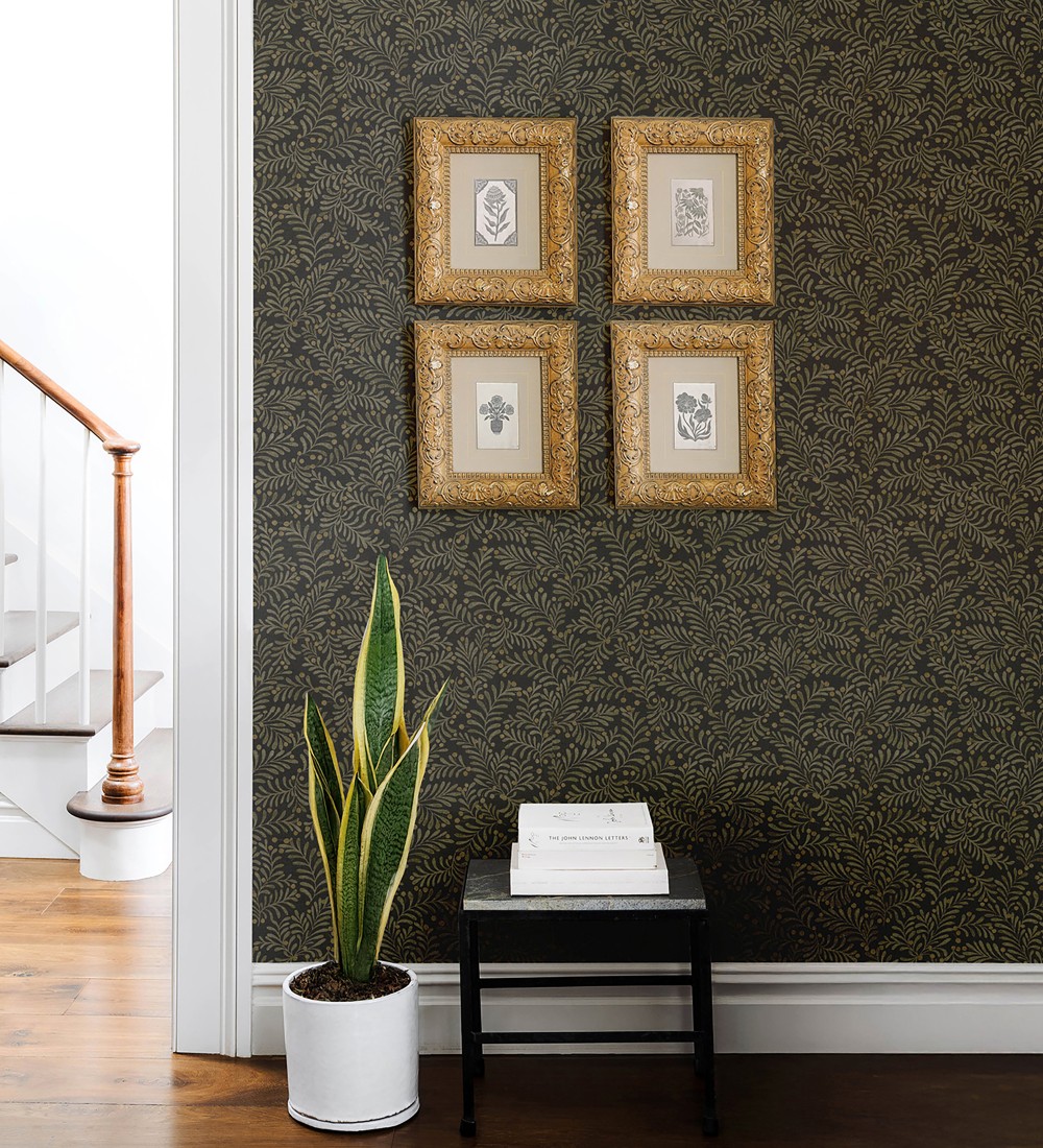 Papel pintado Crown Printworks FD27442  